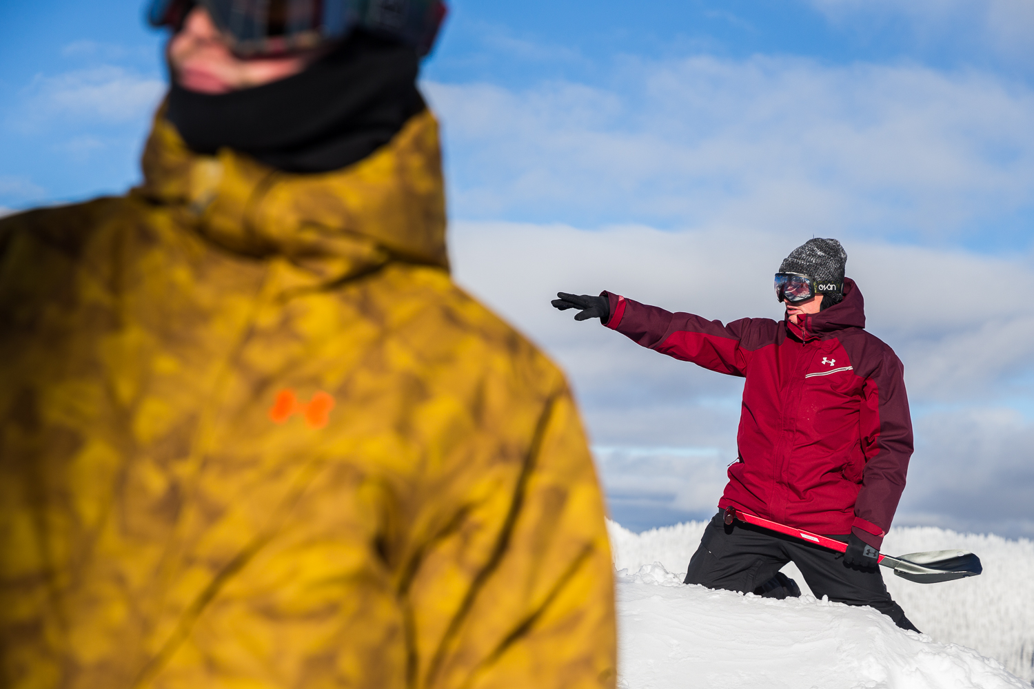 20151214_SNB_Crew_048.jpg