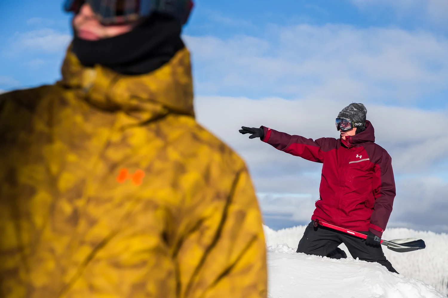 20151214_SNB_Crew_048.jpg
