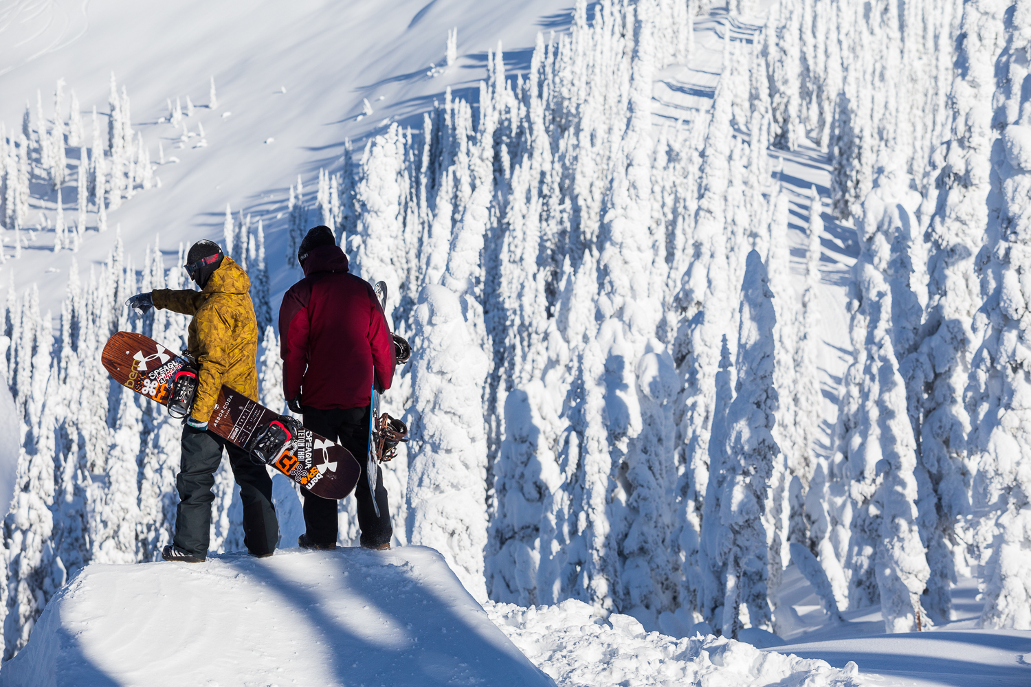20151214_SNB_Crew_059.jpg