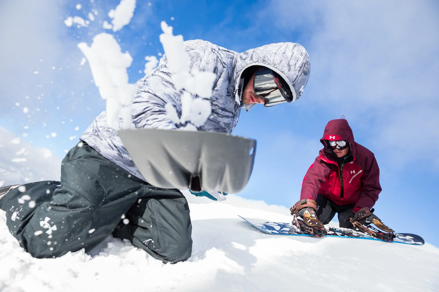 20151214_SNB_Crew_104.jpg