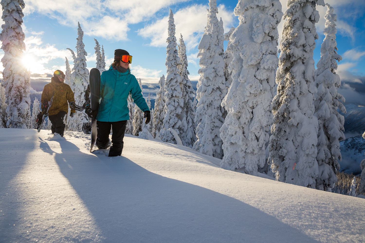 20151214_SNB_Crew_188.jpg