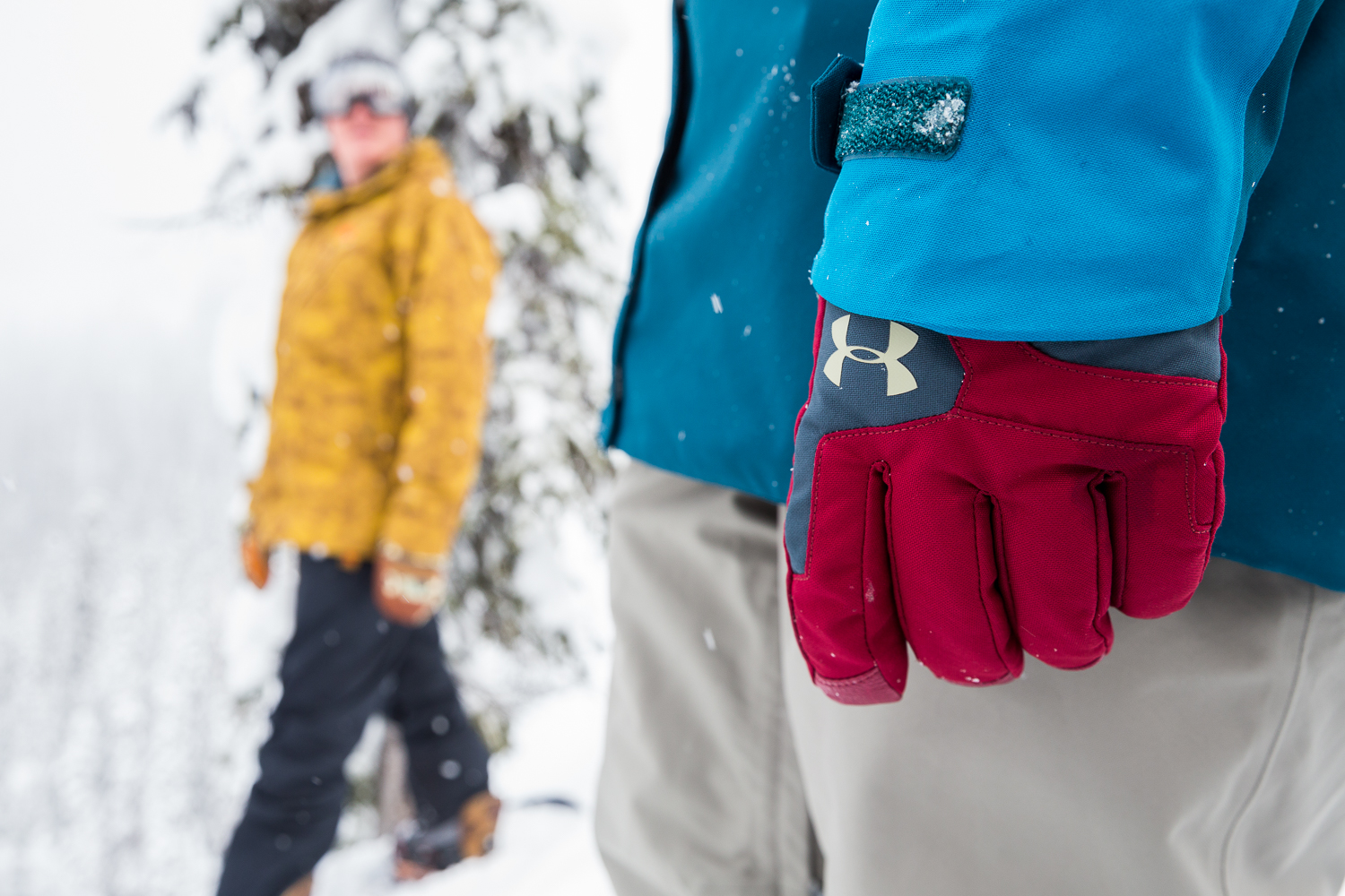 20151215_SNB_Crew_244.jpg