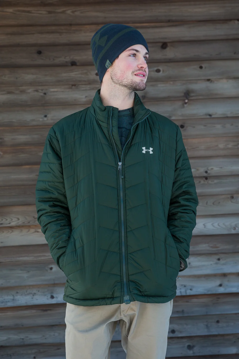20151216_Fitzpatrick_289.jpg