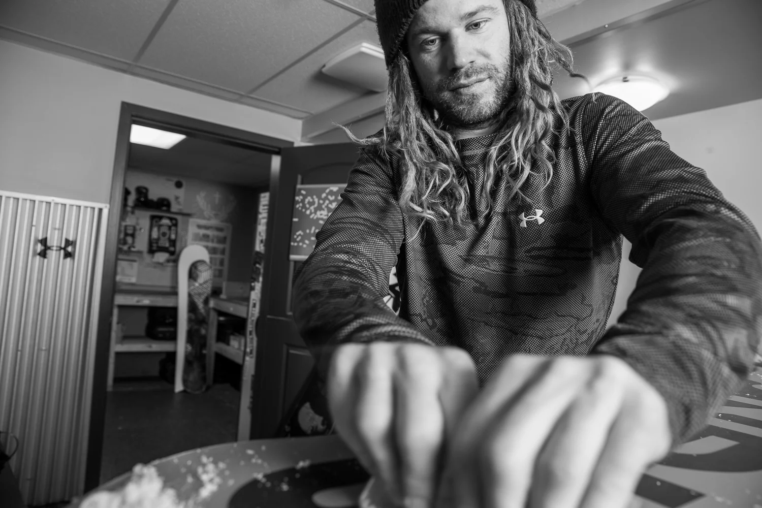 20151216_Jackson_164.jpg