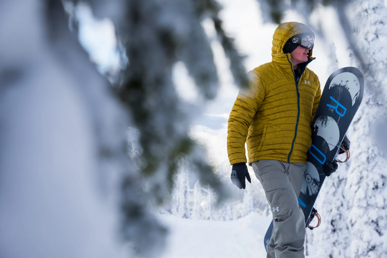 20151216_Leines_282.jpg