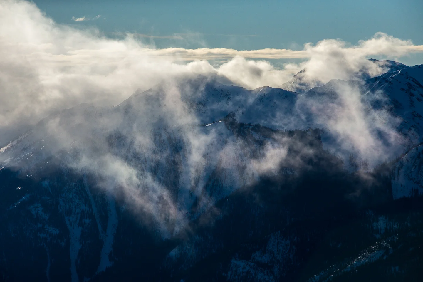 20150226_Environment_035.jpg