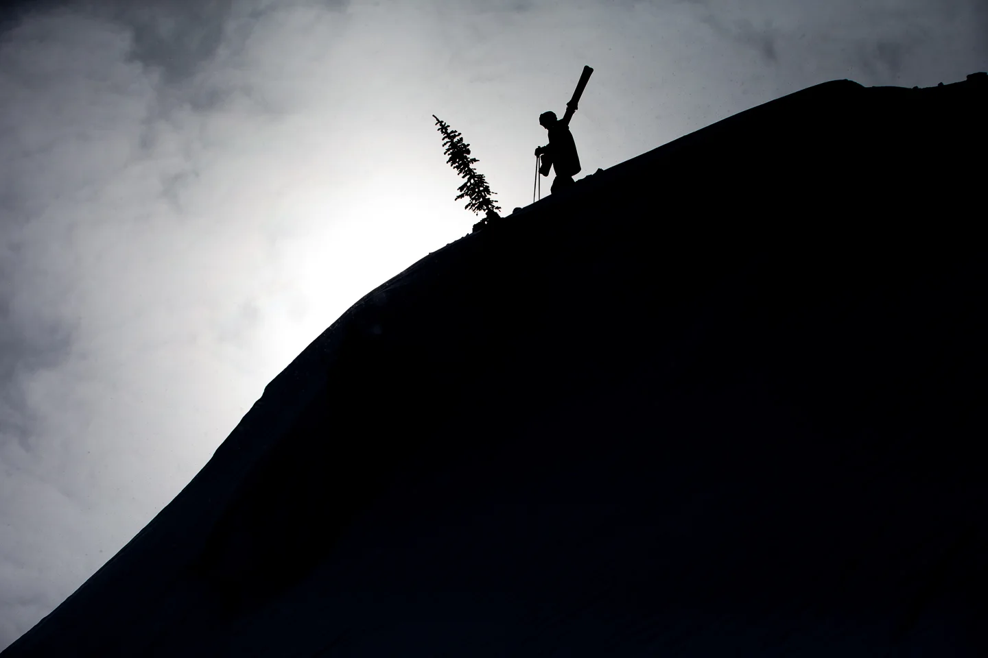 20150301_Rainville_0021.jpg