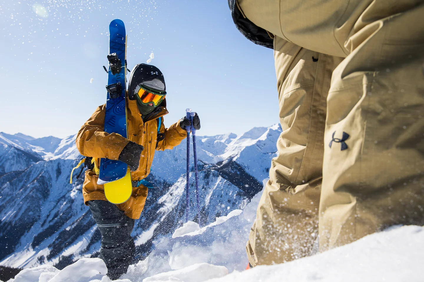 20150303_Ski_Crew_0225.jpg