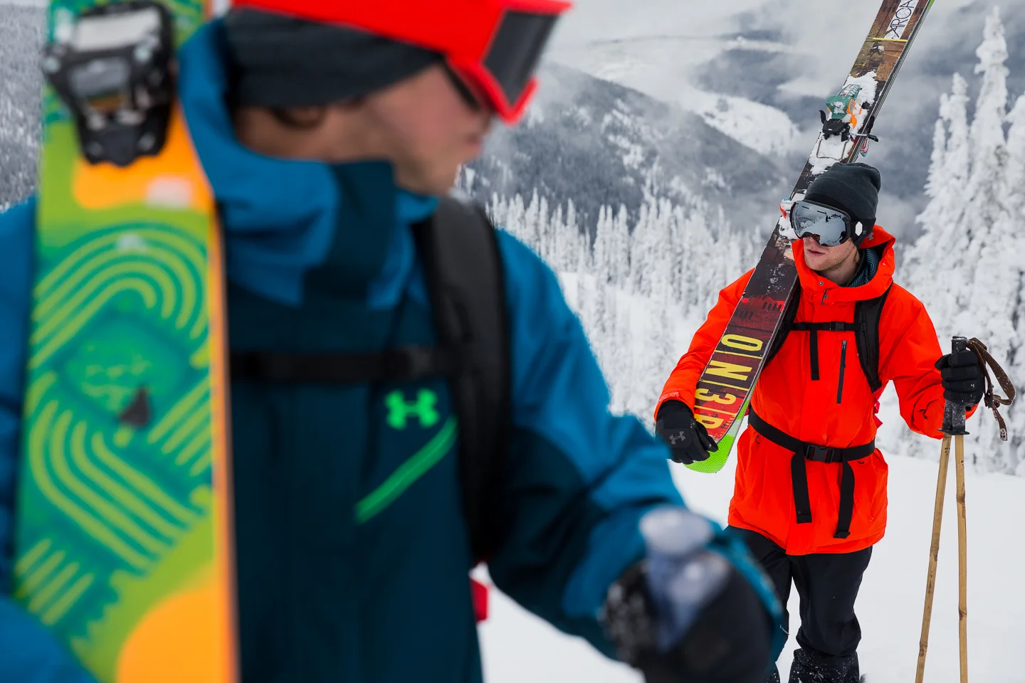 20151211_Ski_Crew_047.jpg