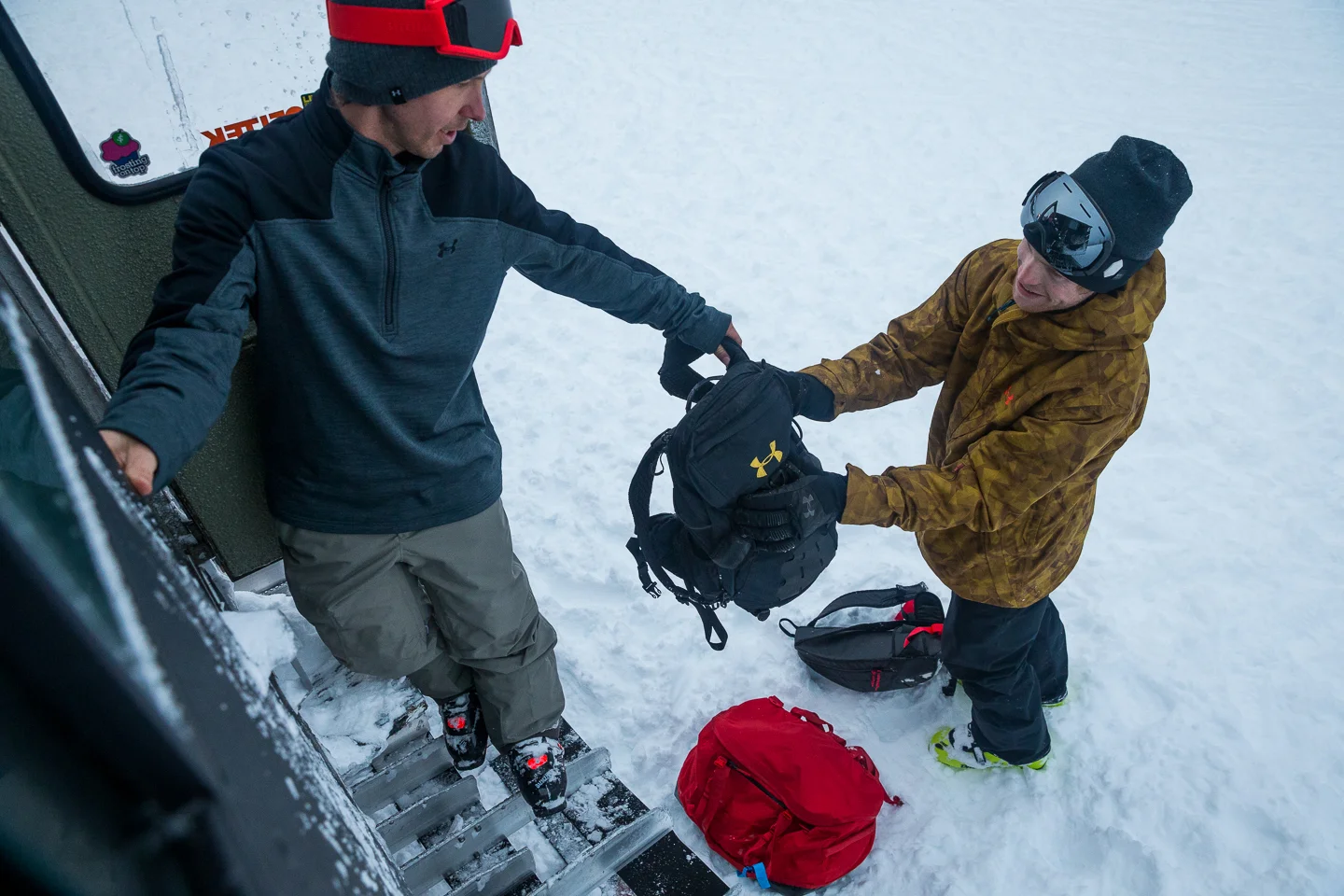 20151211_Ski_Crew_049.jpg