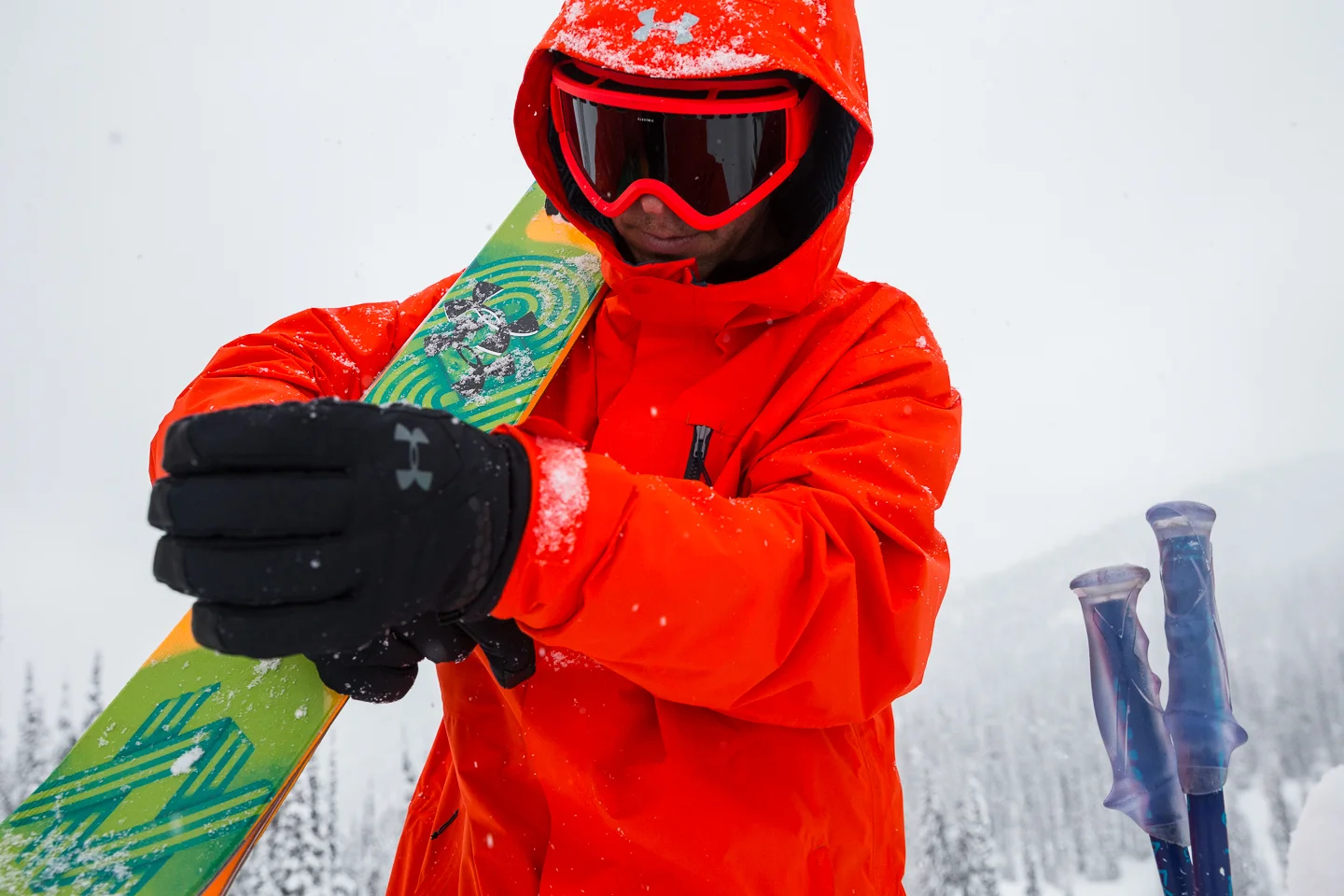 20151212_Rainville_164.jpg