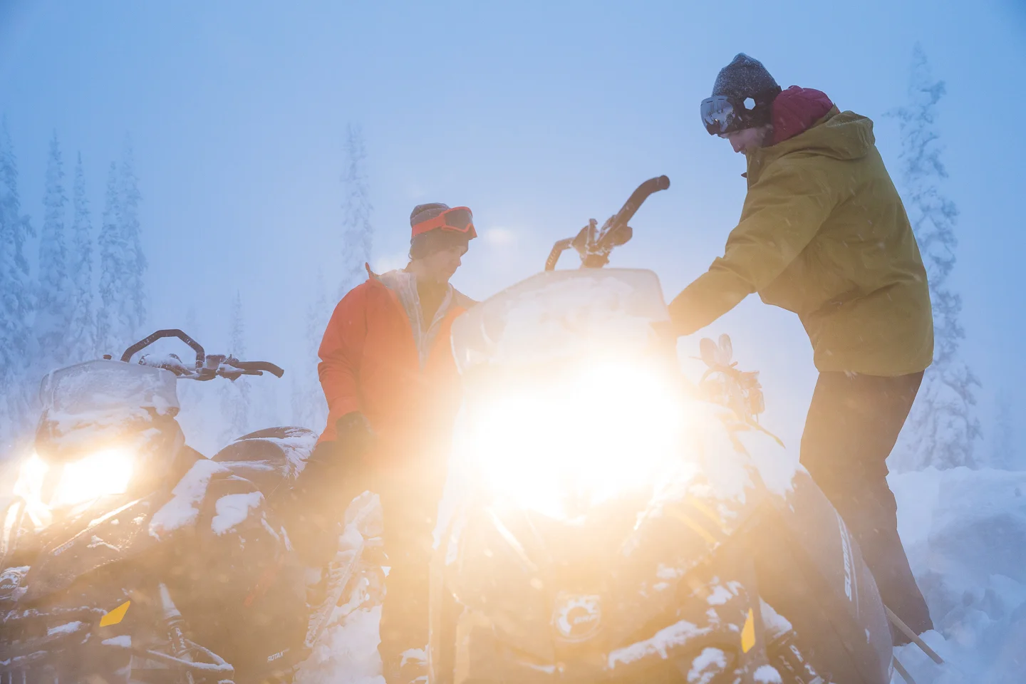 20151212_Ski_Crew_061.jpg