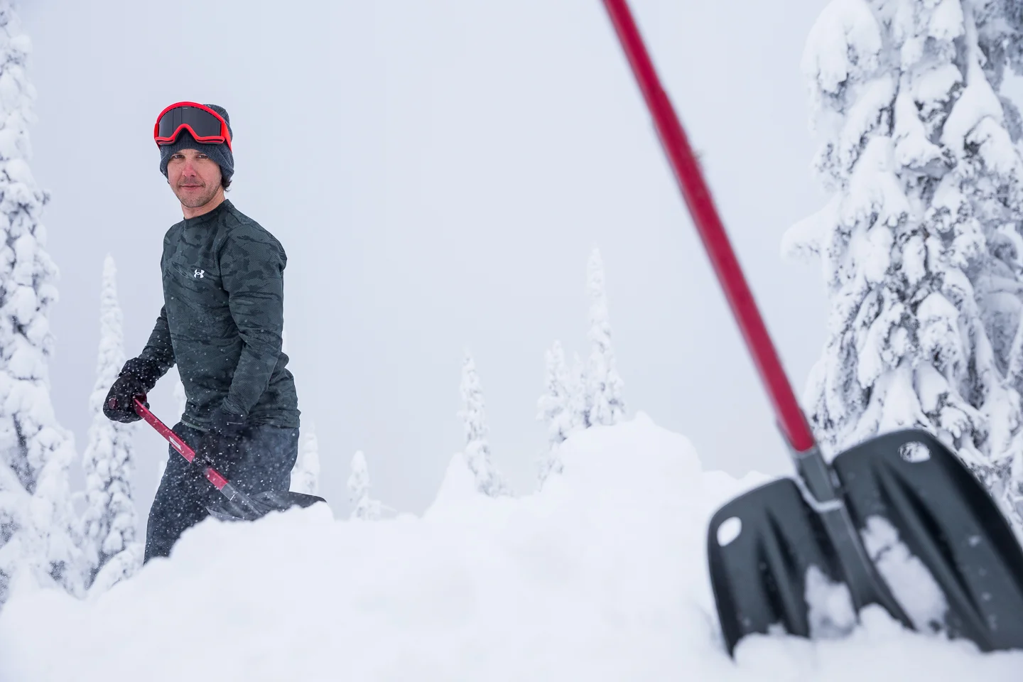 20151213_Rainville_349.jpg