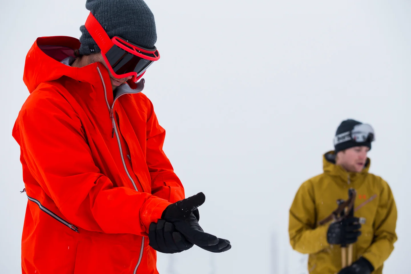 20151213_Ski_Crew_110.jpg