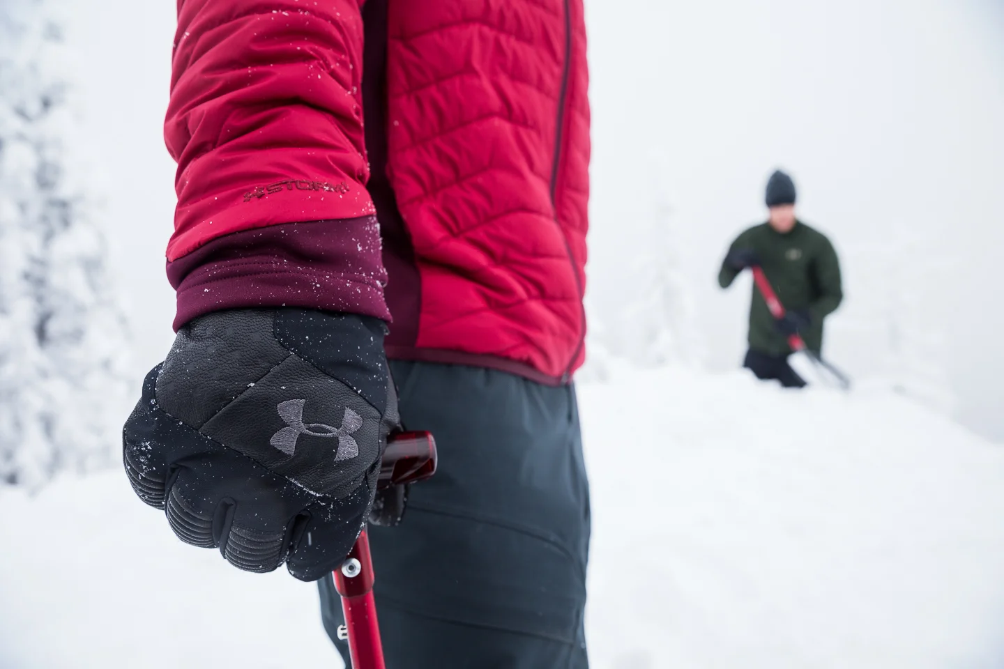 20151213_Ski_Crew_184.jpg