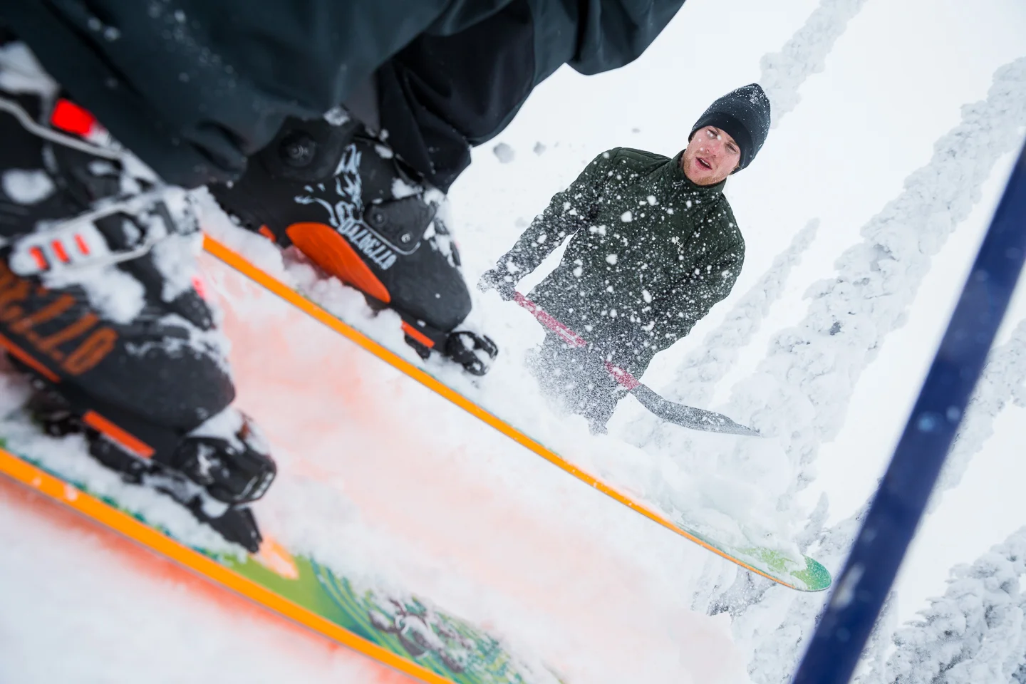 20151213_Ski_Crew_224.jpg