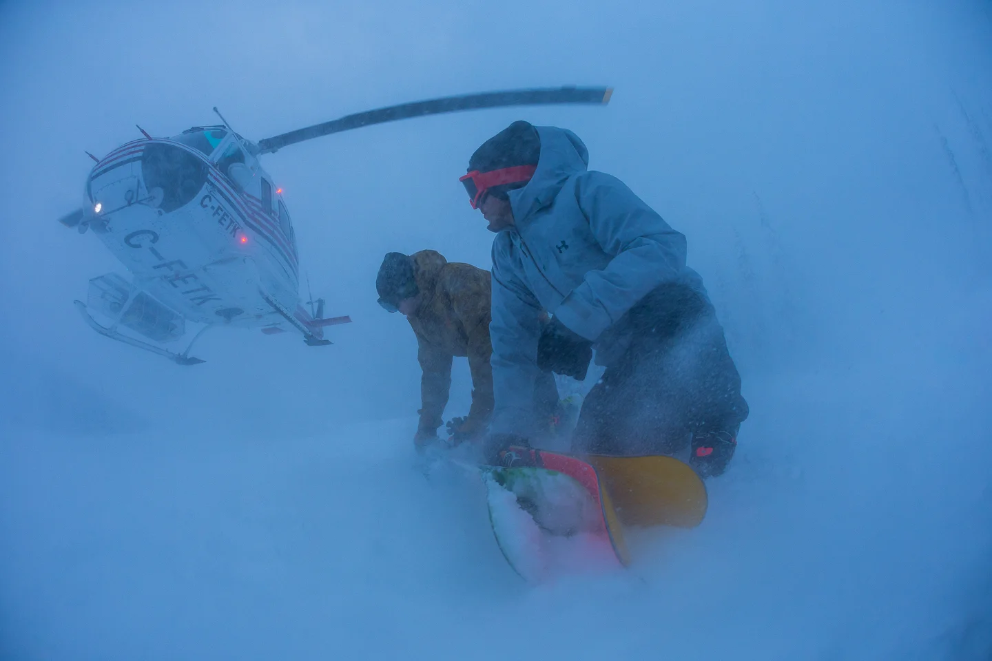 20151213_Ski_Crew_240.jpg