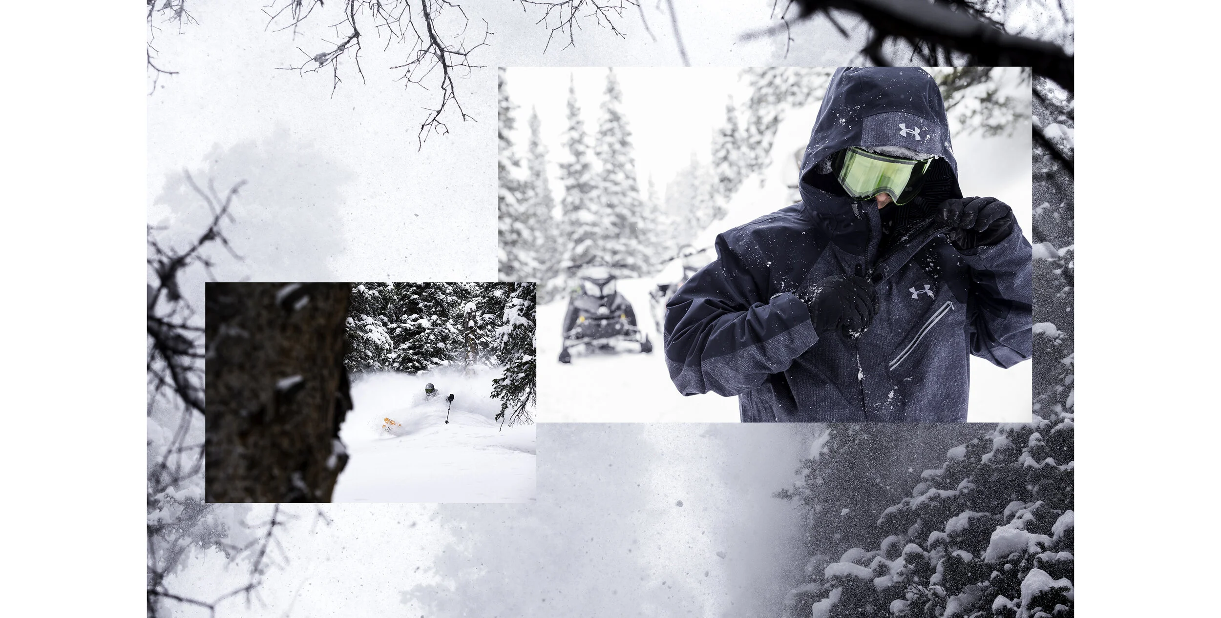 UA_Ski_1.jpg