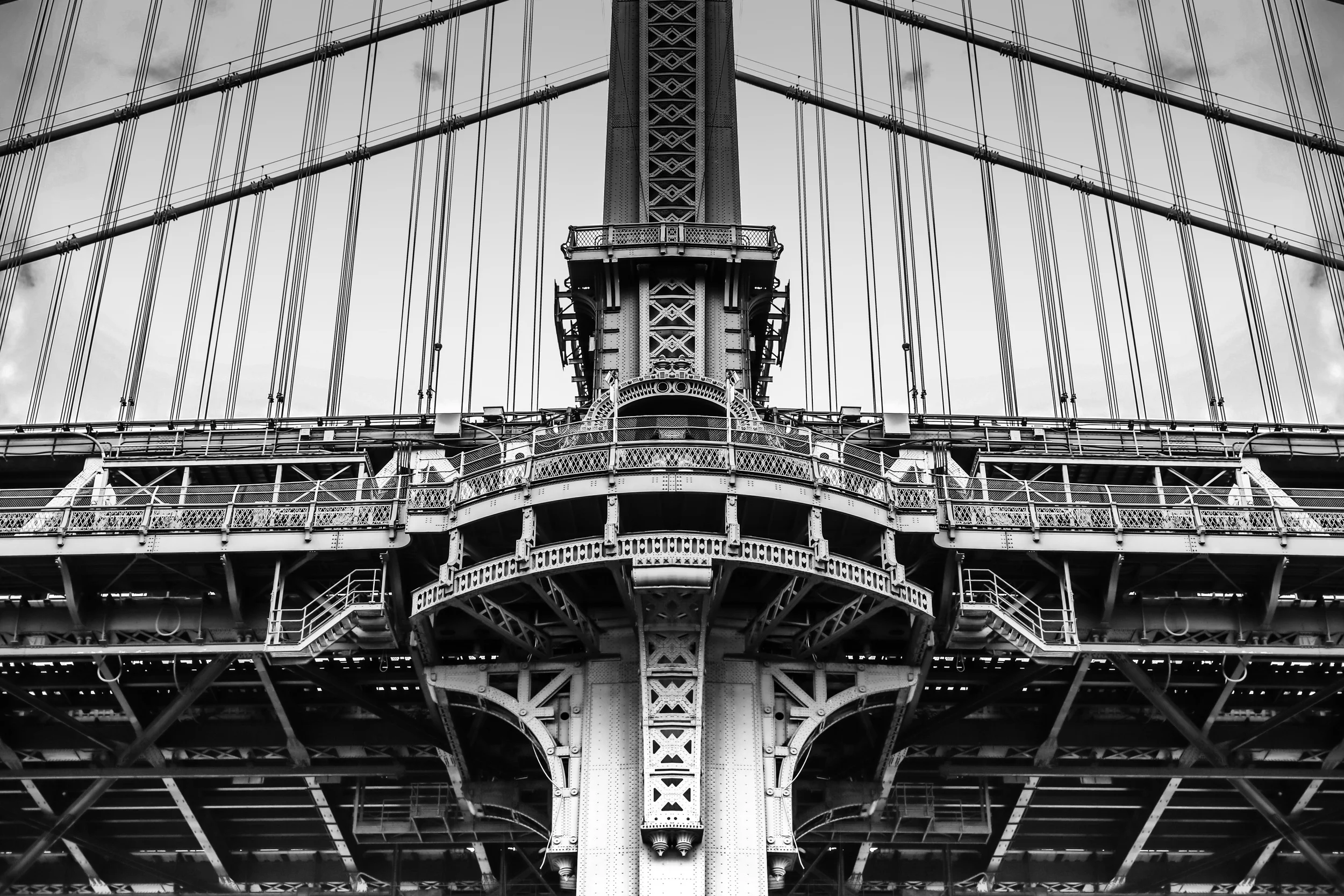 Manhattan Bridge.jpg