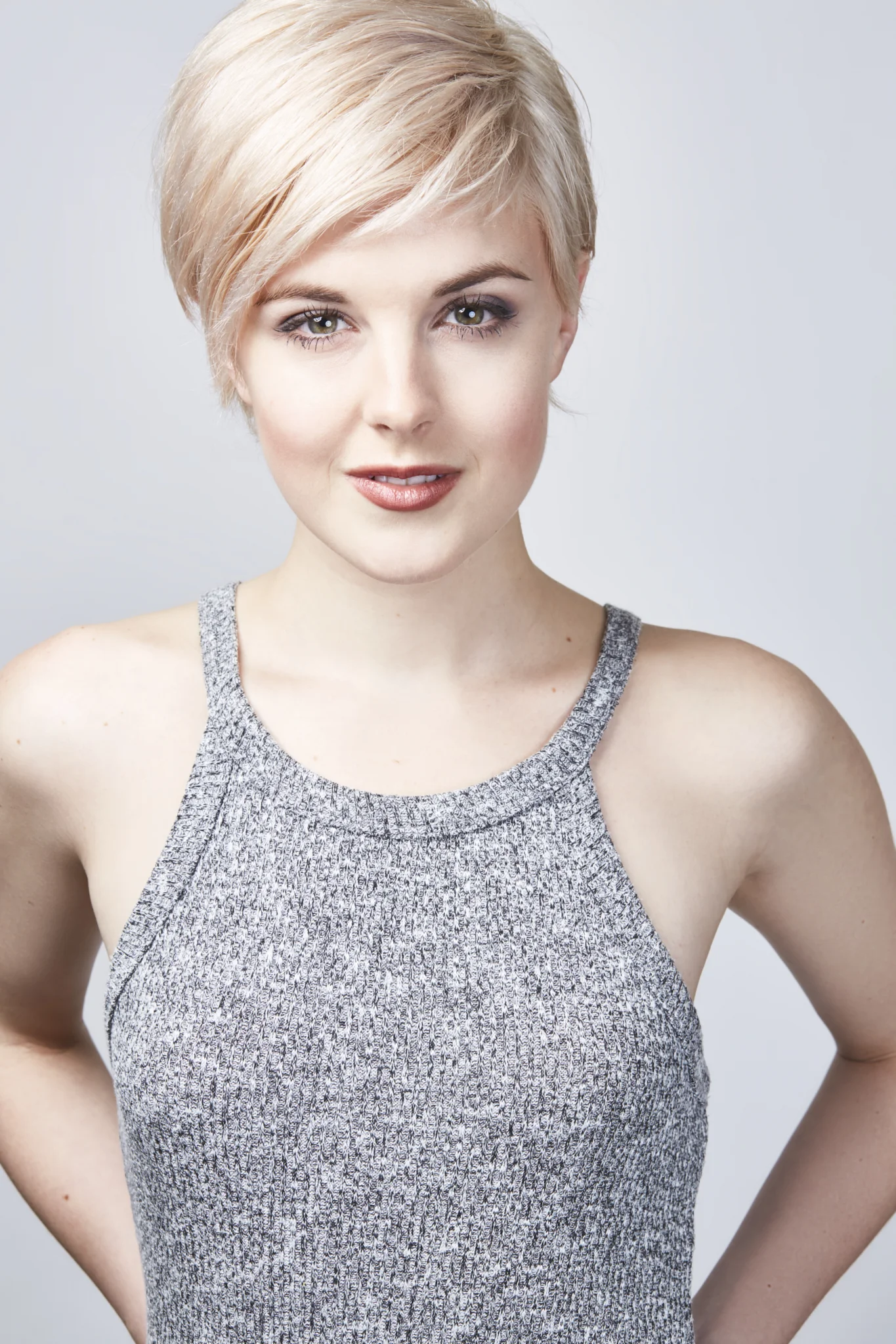 EmilyStockdaleTEST288EditFB.jpg