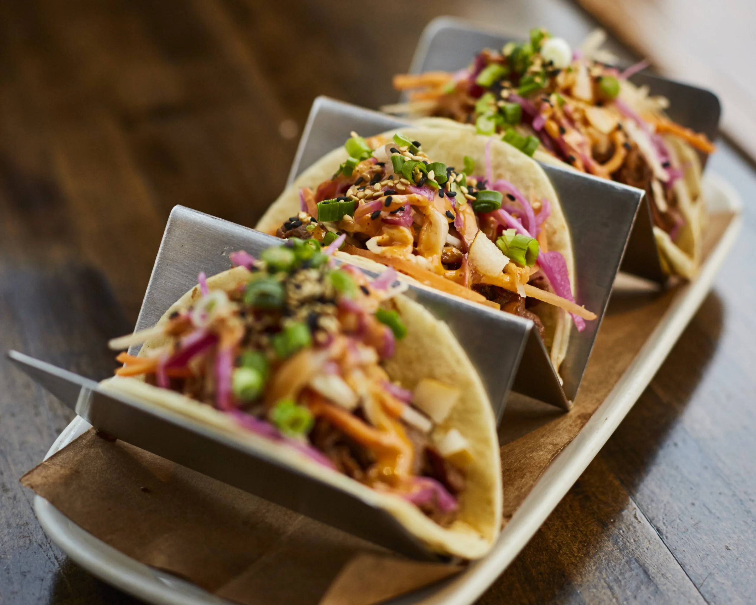 PomeroyOct13_ShortRibTacos.jpg