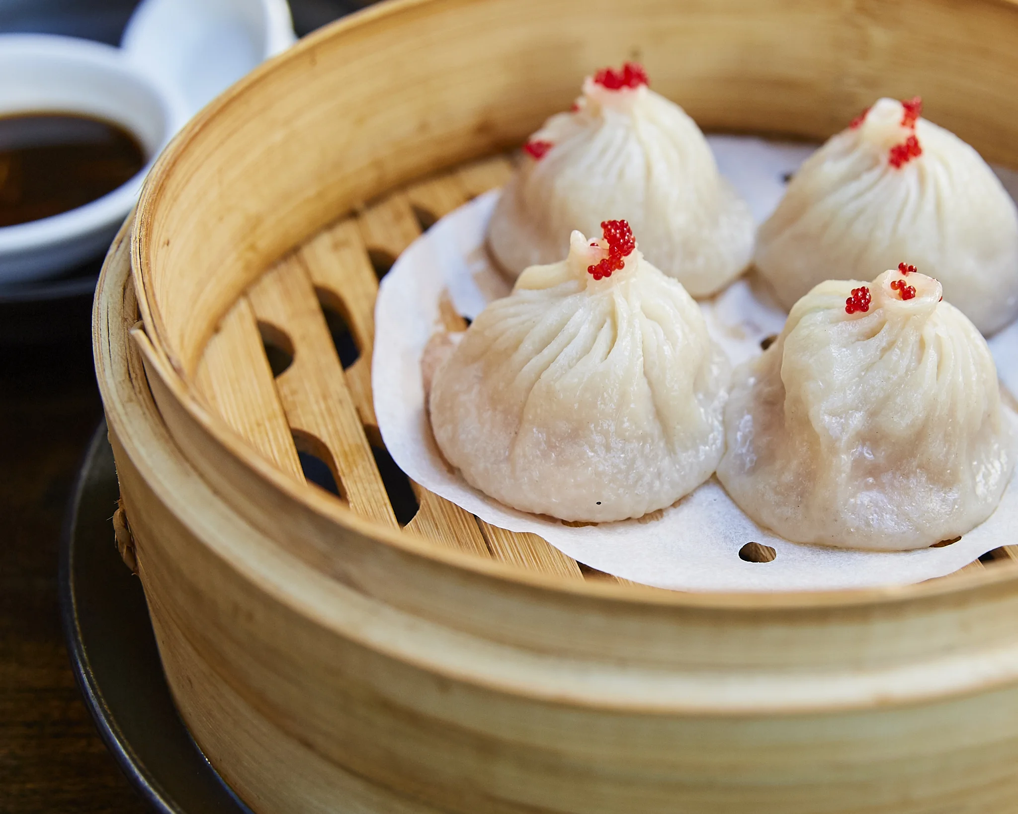 SachiAsianBistro0410.jpg