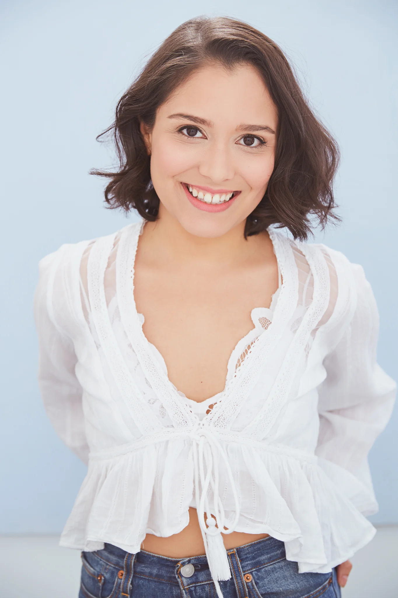 AliLopez4.22.18_203_editWEB.jpg