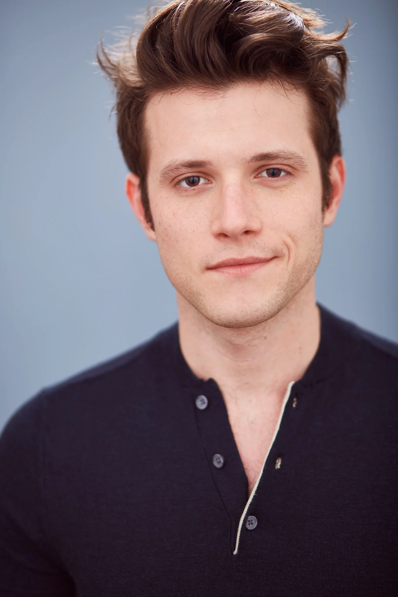 MattRosellHeadshot2.24.174777_Edit_WEB.jpg