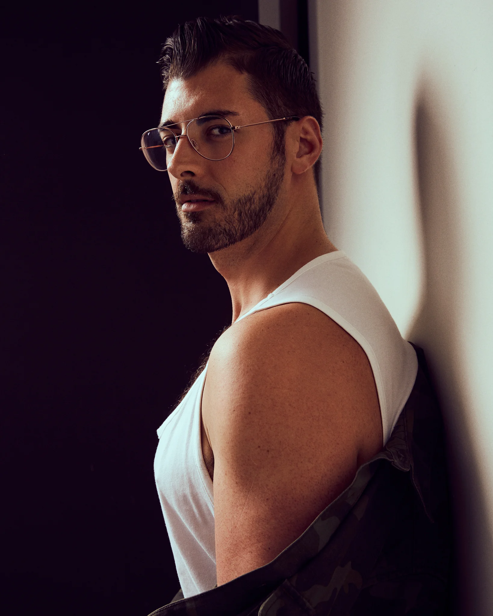 JonBender_5.9.18_251editWEB.jpg