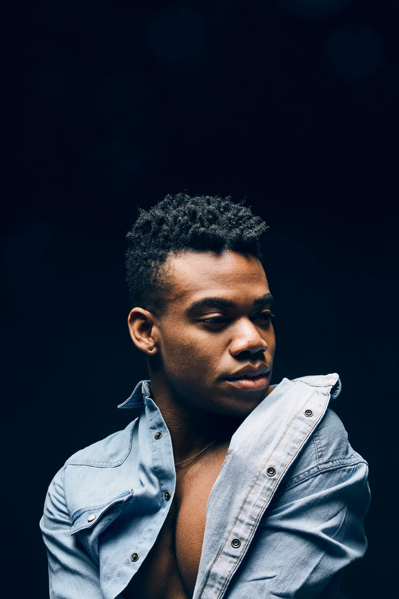 JustinSams2.26.186008_Edit_WEB.jpg
