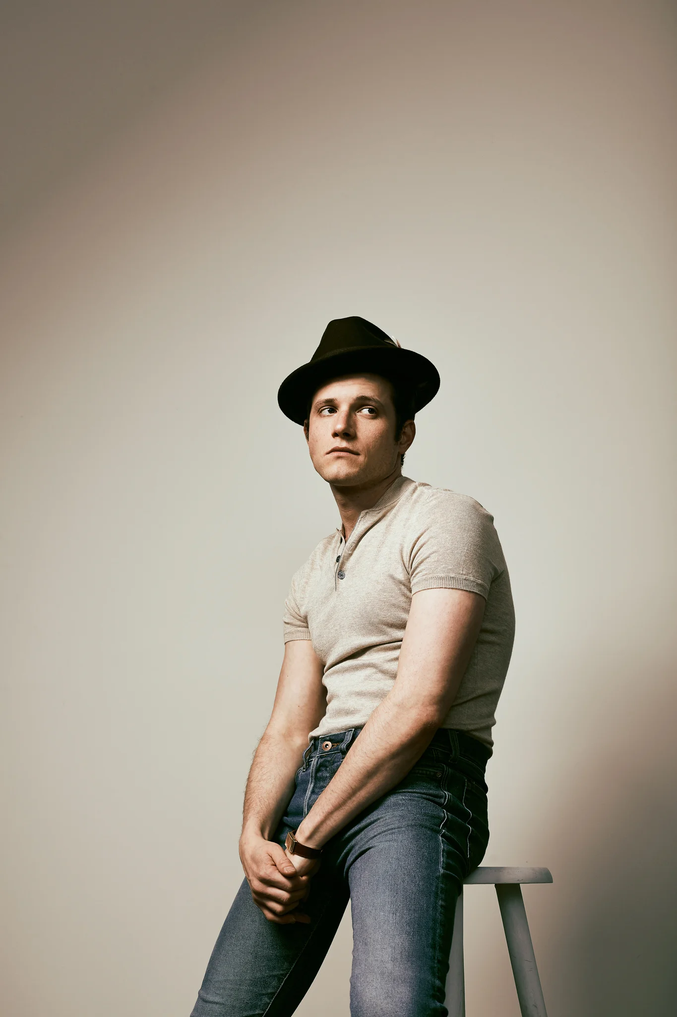 MattRosellHeadshotStudioDay2.24.174915_editWEB.jpg
