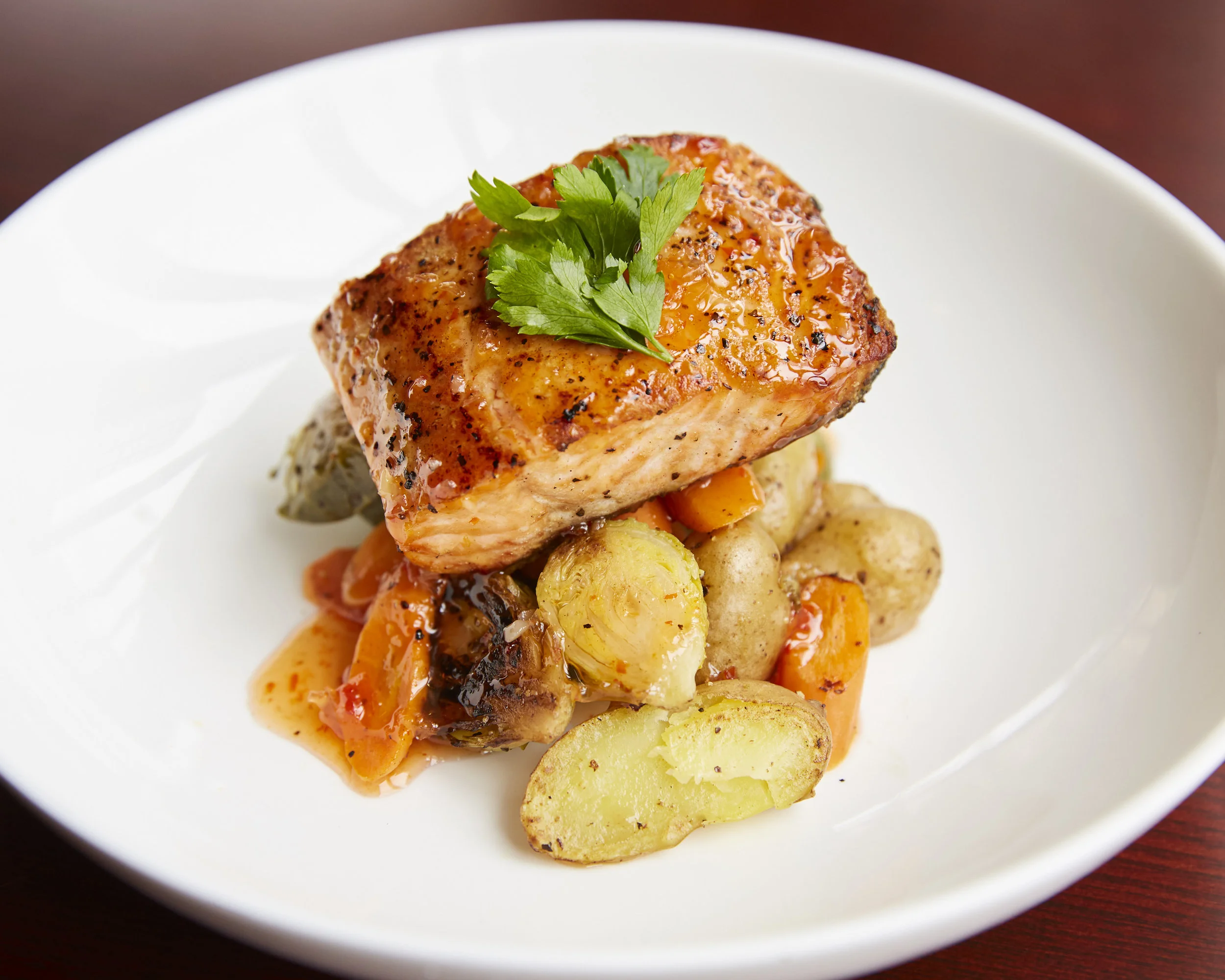 MillstoneTavern_FaroeIslandSalmonSteak_ 1.jpg