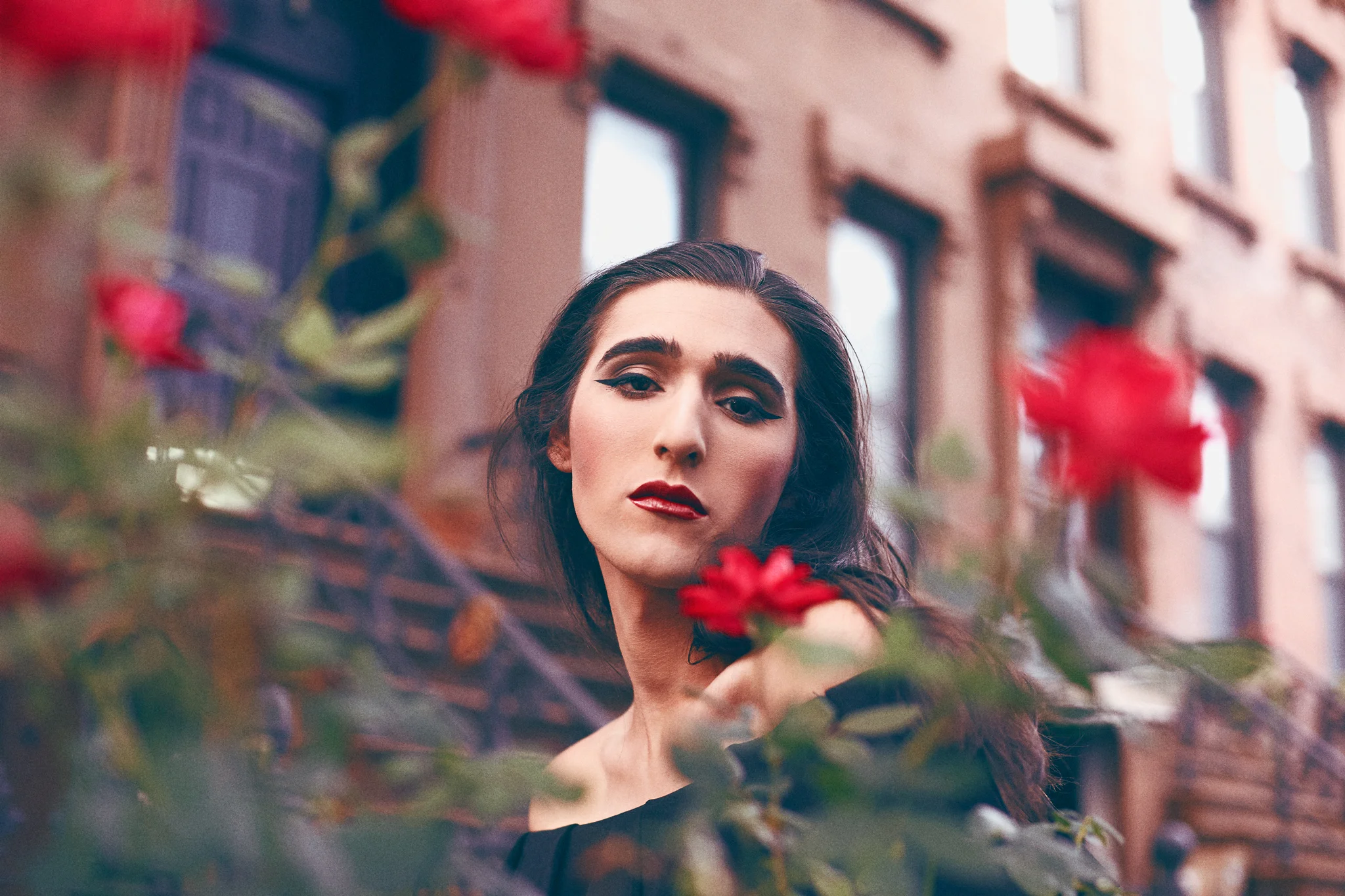 Elle594retouchWEB.jpg