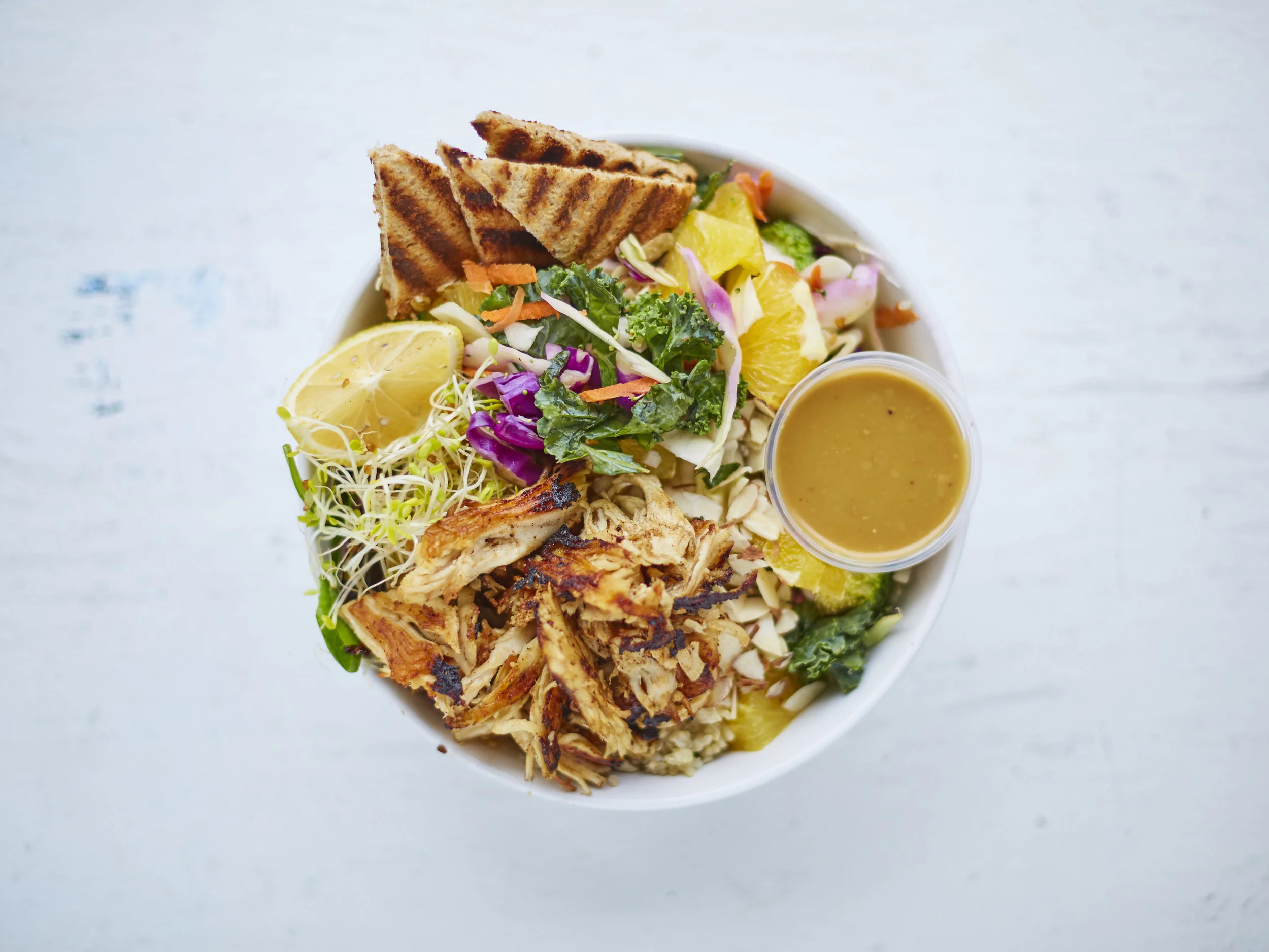 Angelos(Ashkers)Elmwood_OrientalChickenBowl.jpg