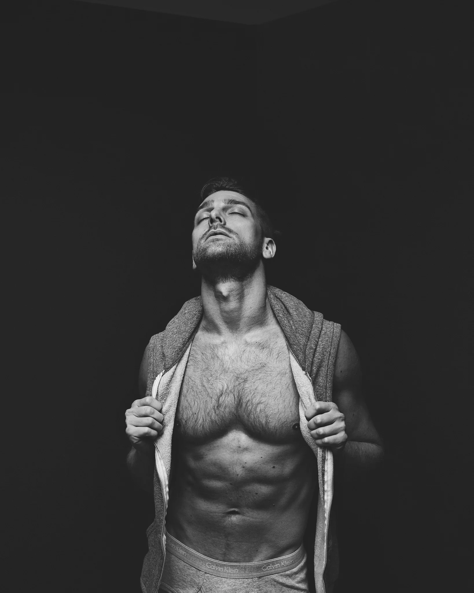 JaredPoulin_1282019_16158RetouchBW_WEB.jpg