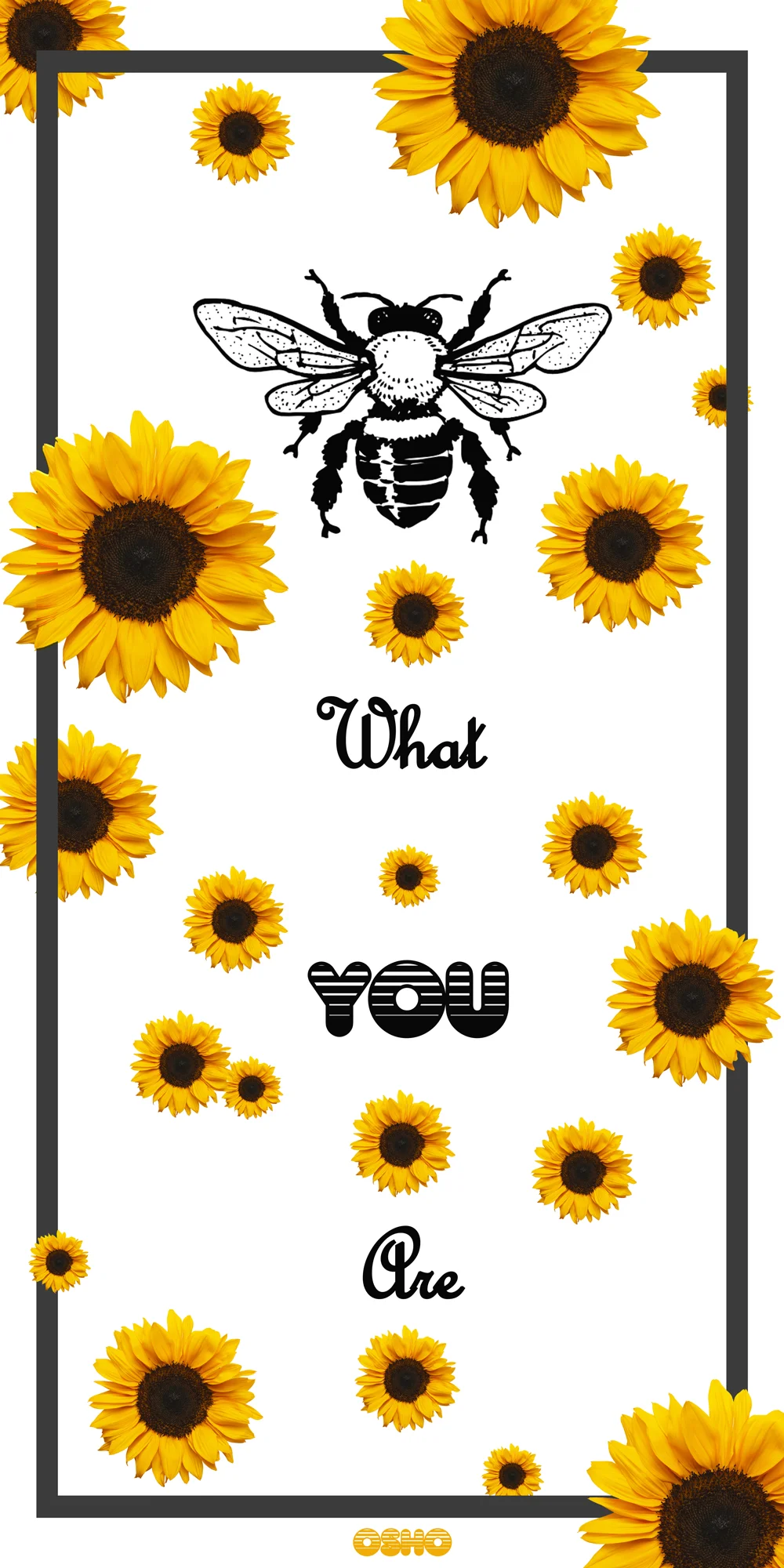 Bee-What-You-Are.jpg