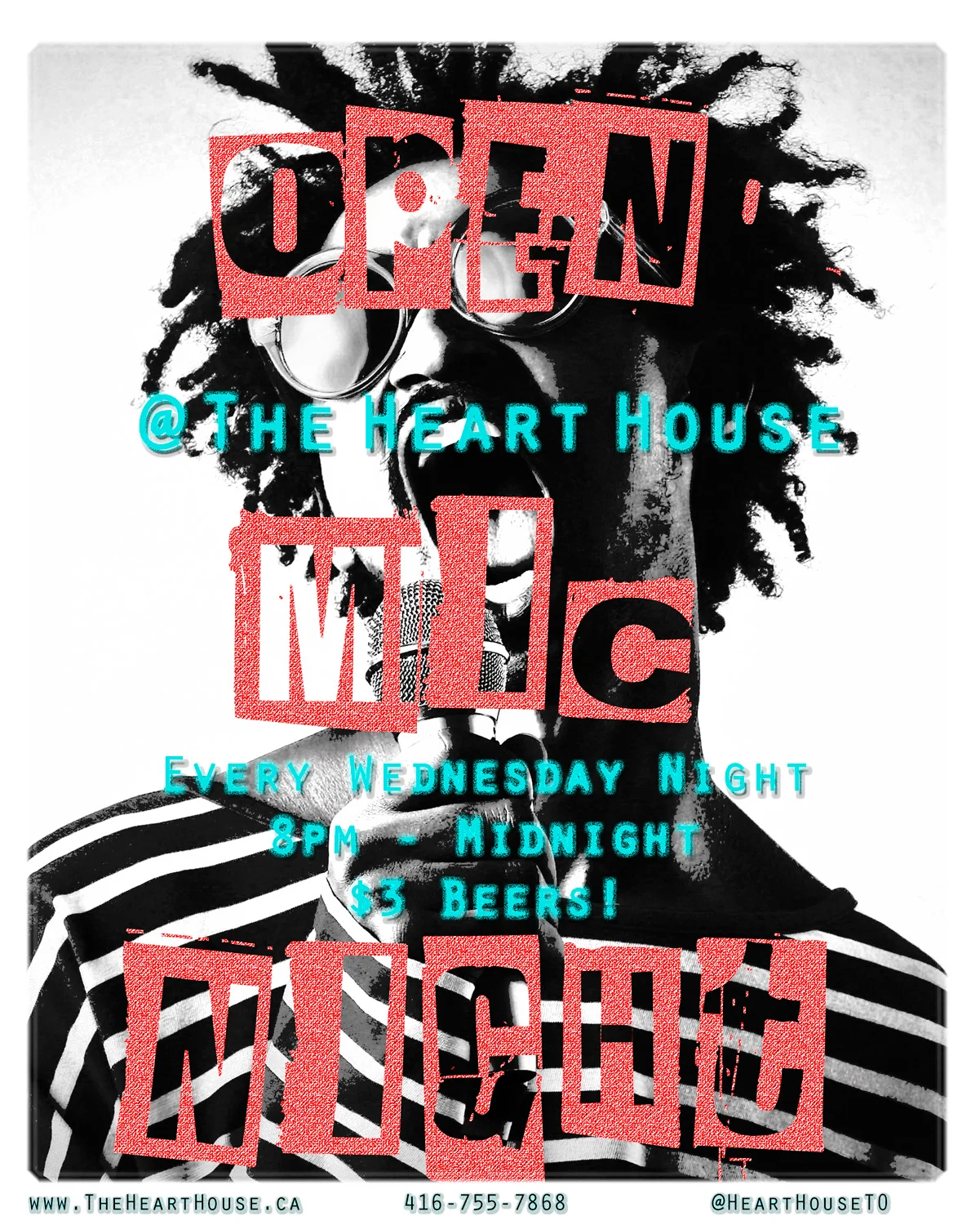 Open-Mic-Night.jpg