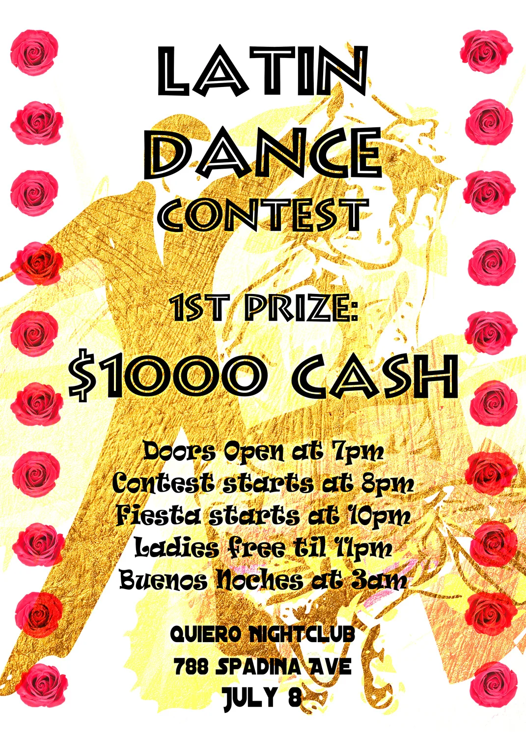 Latin-Dance-Classes.jpg