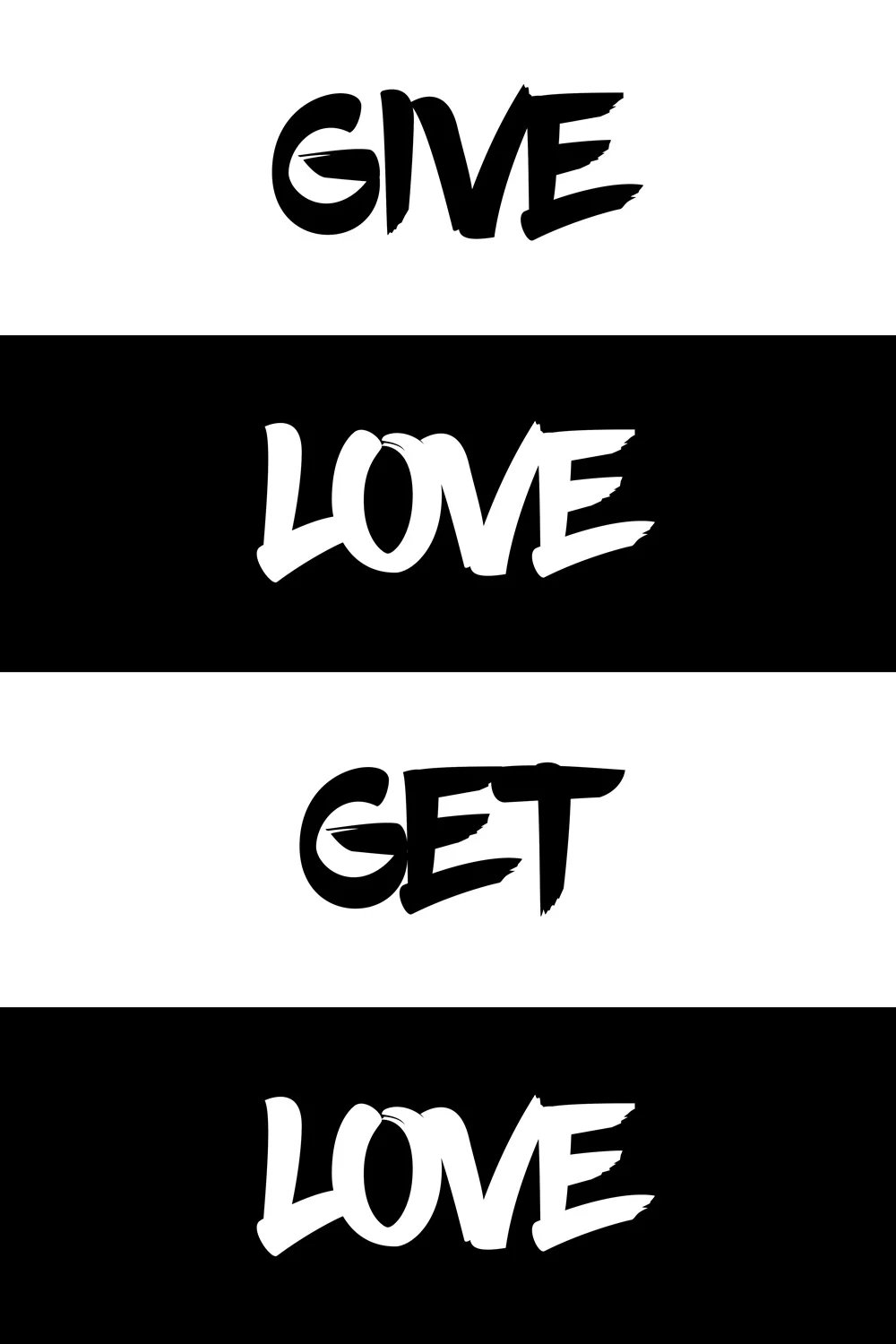 Give-Love-Get-Love.jpg