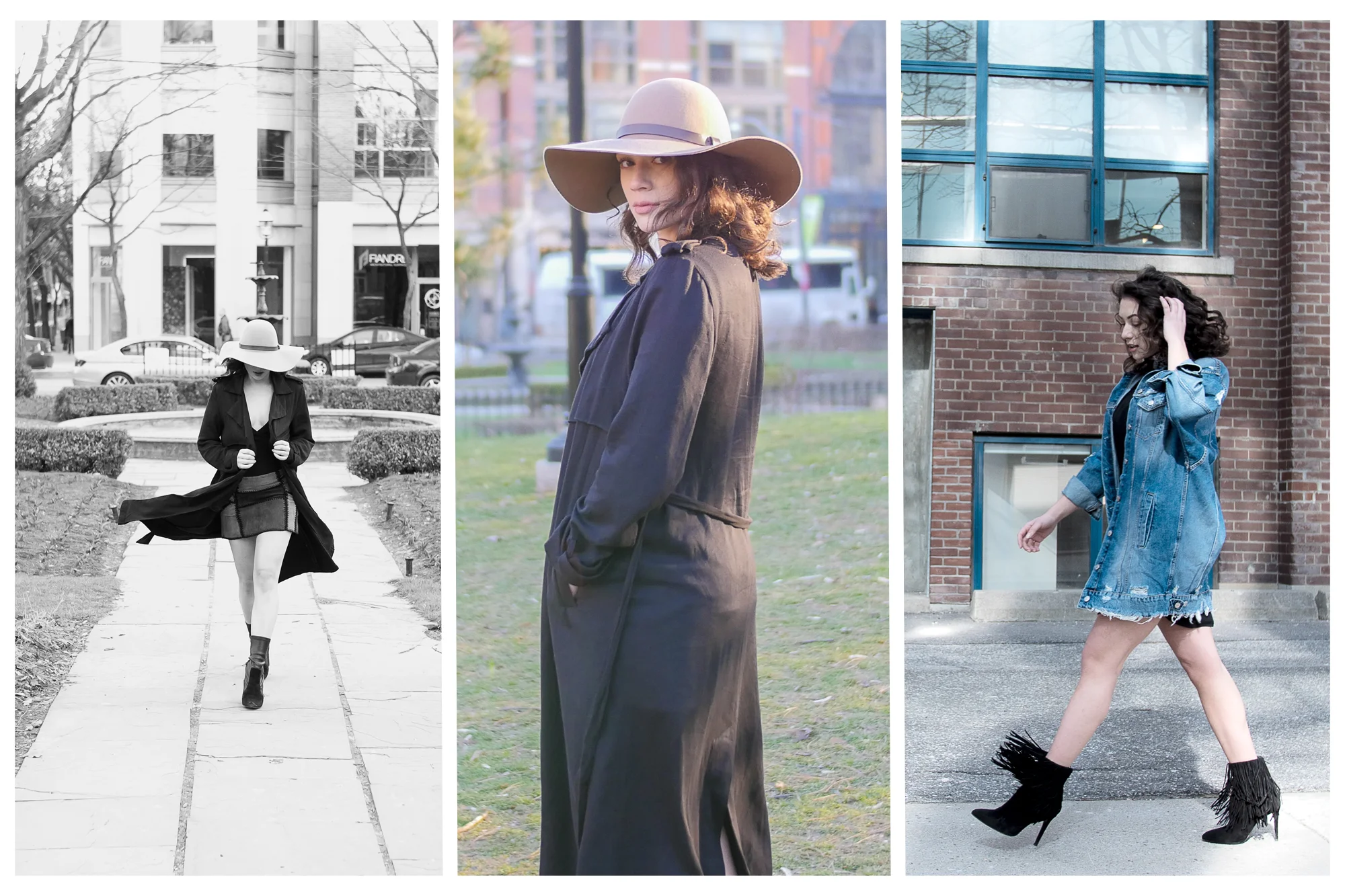 Streetstyle-Shoot-Banner.jpg