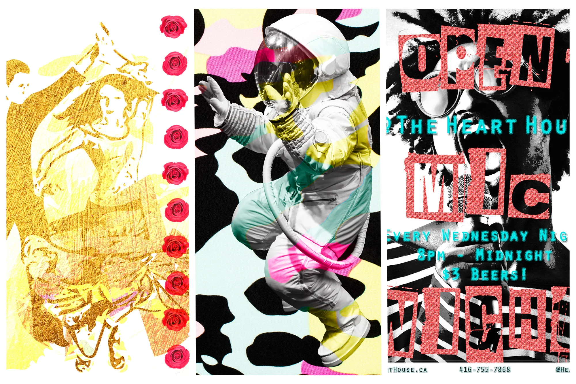 Designs-Banner.jpg
