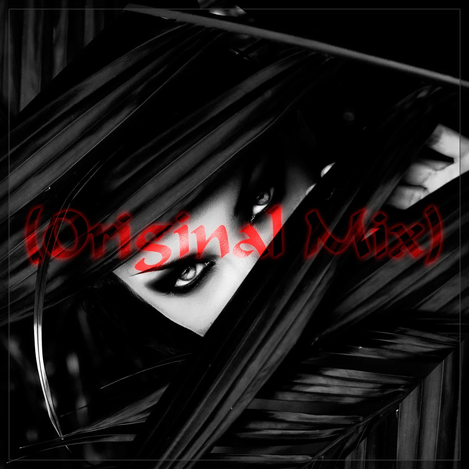 Original-Mix.jpg