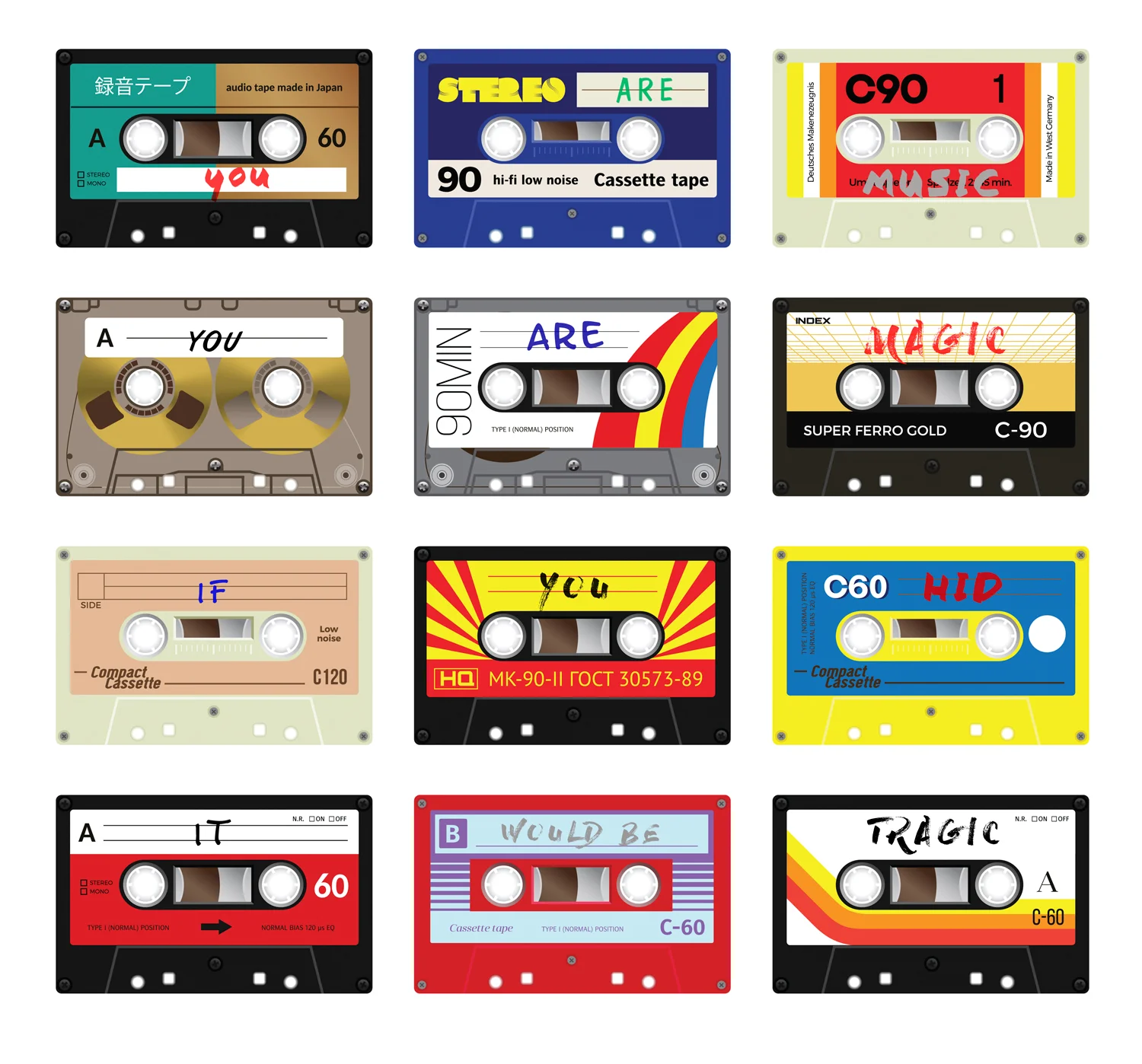 dance-tapes.jpg