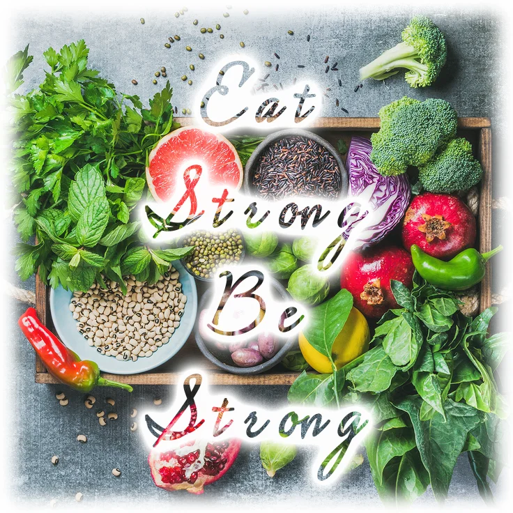 Eat-Strong-Be-Strong2.jpg