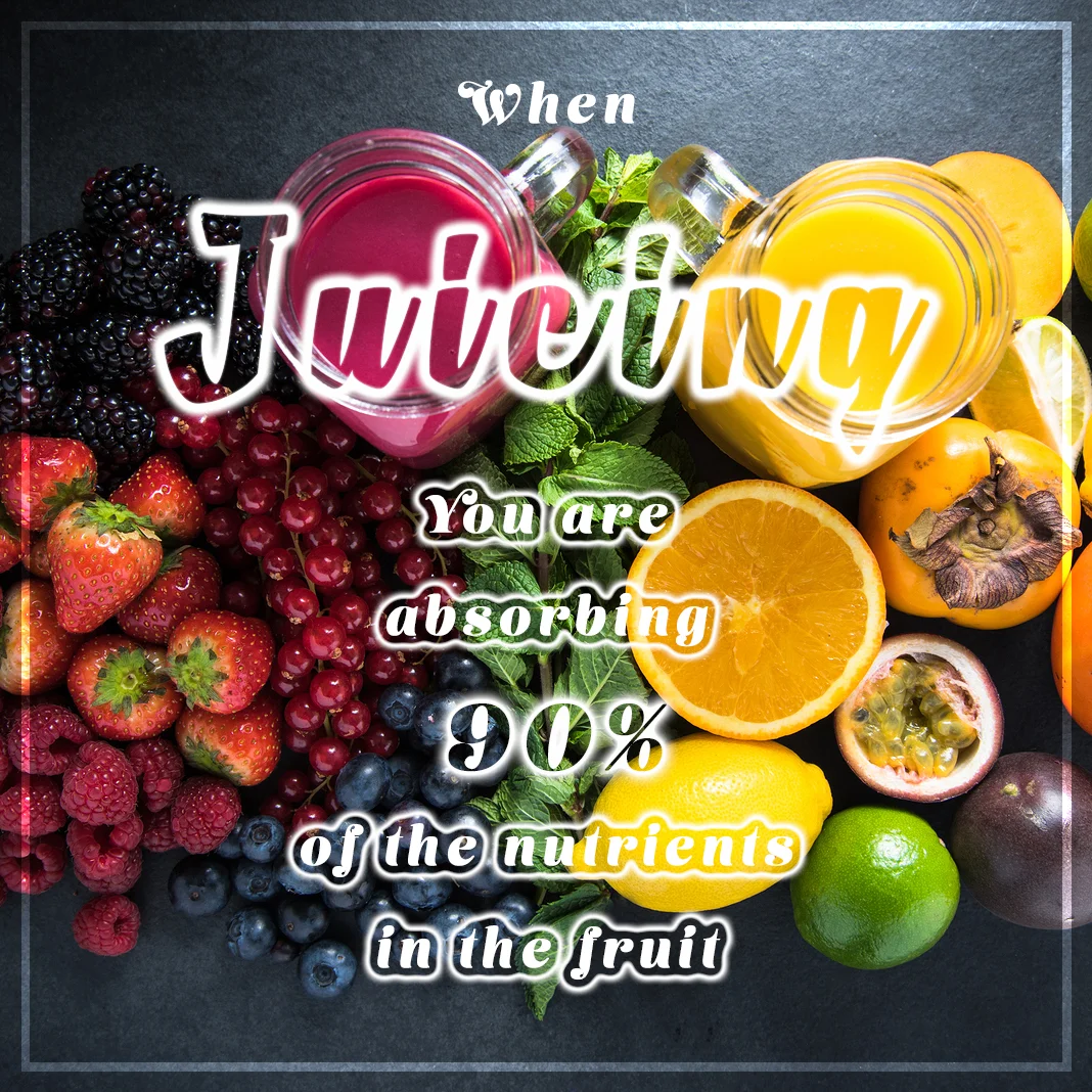 Juicing2.jpg