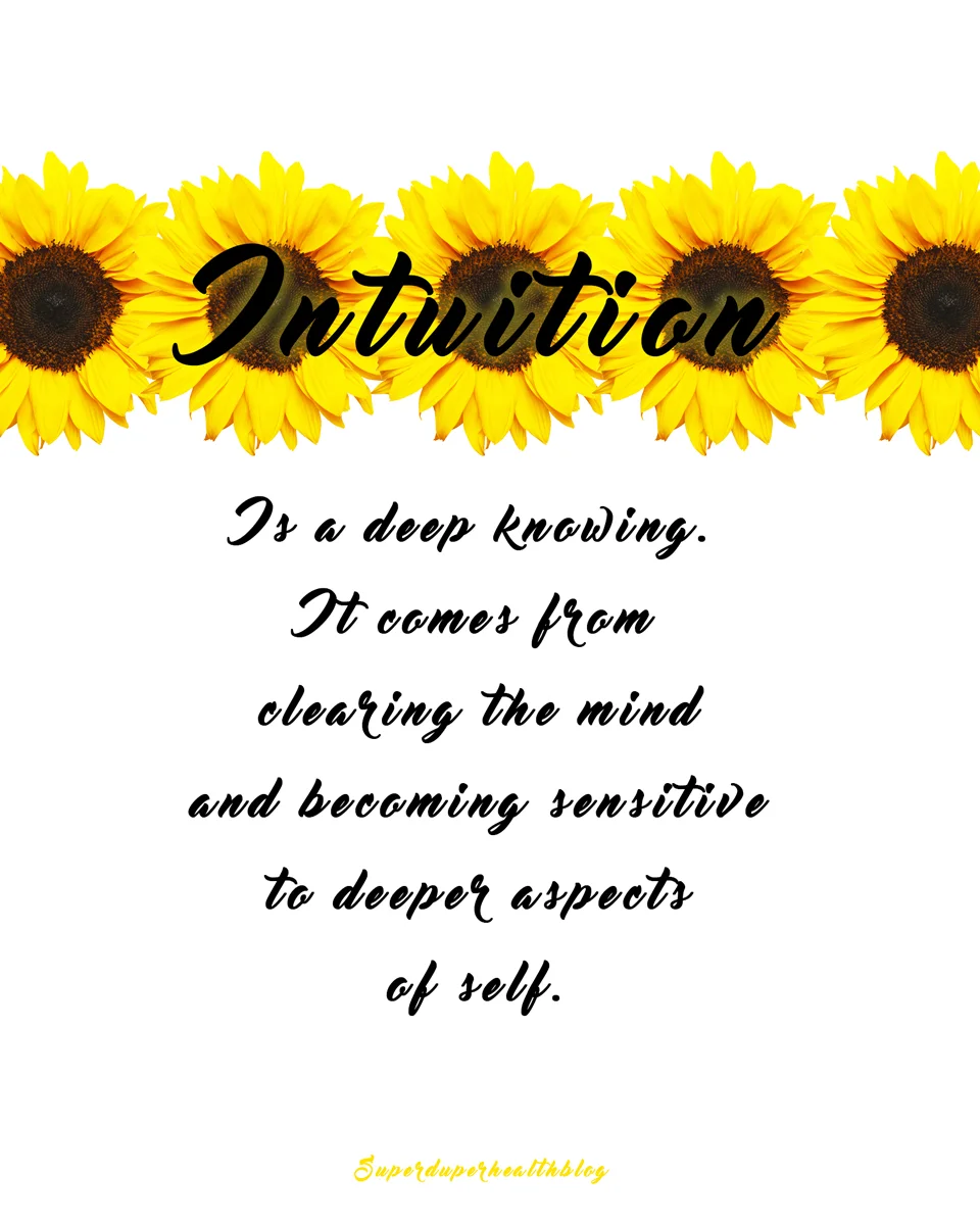 Intuition2.jpg