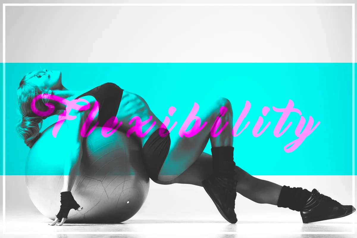 Flexibility3.jpg