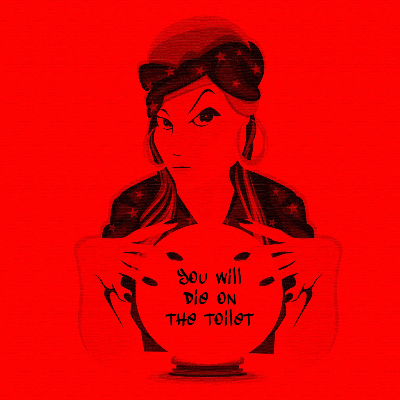 Psychic2.jpg