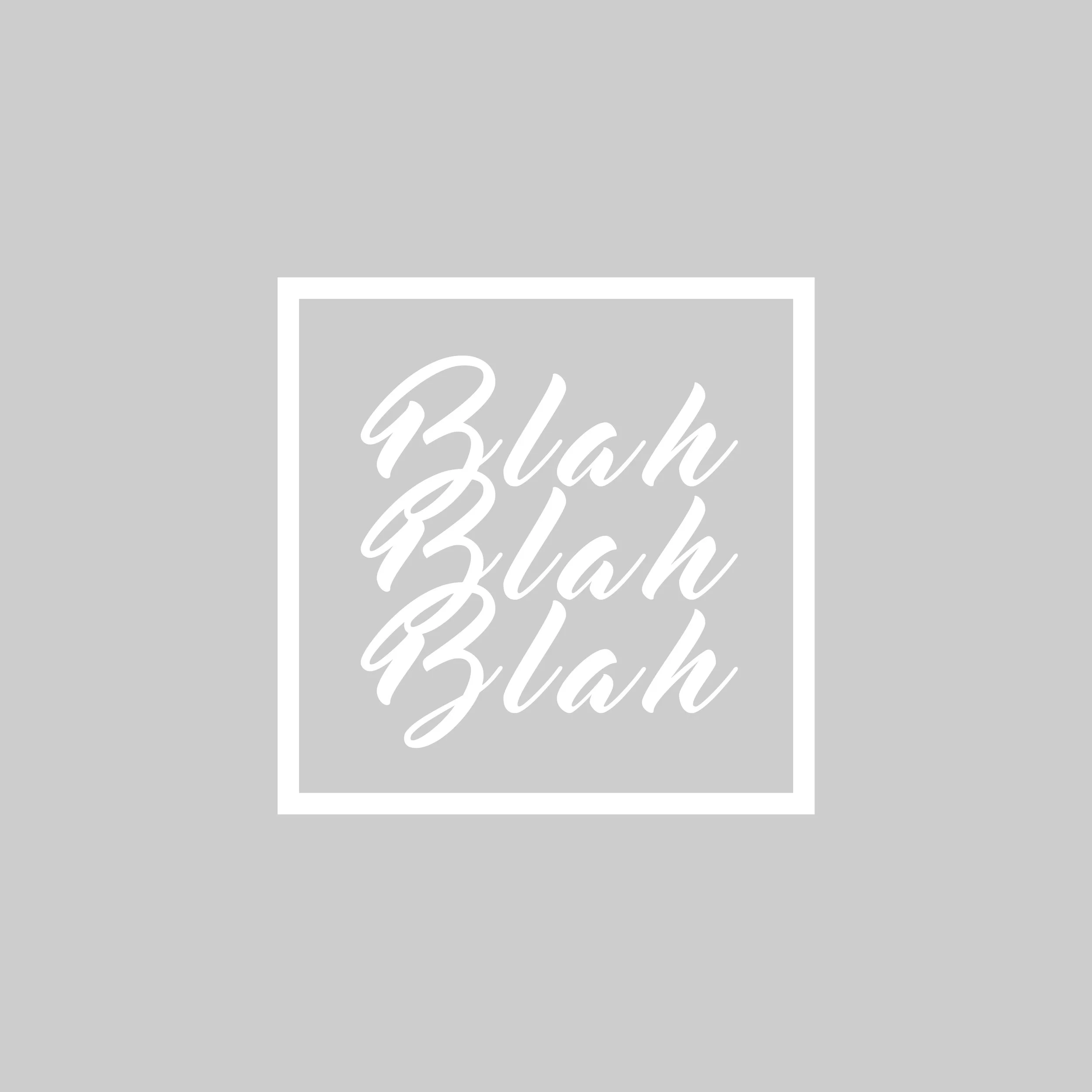 blahblahblah2.jpg