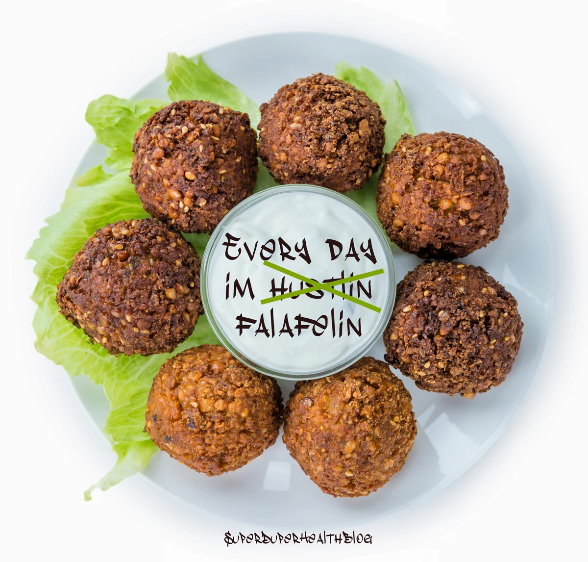 Every-Day-Im-Falafelin.jpg